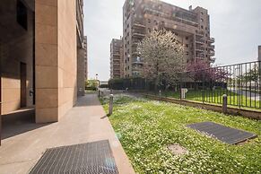 Residenza Arcimboldi