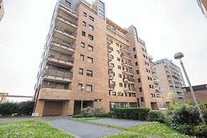 Residenza Arcimboldi