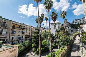 Casa Luce del Sole
