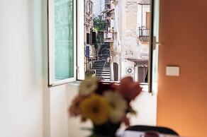 Casa Luce del Sole
