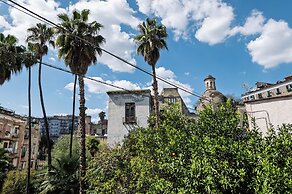 Casa Luce del Sole