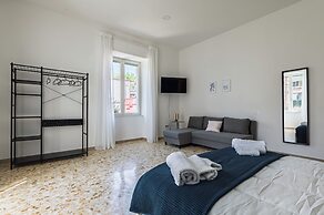 Casa Luce del Sole