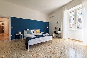 Casa Luce del Sole