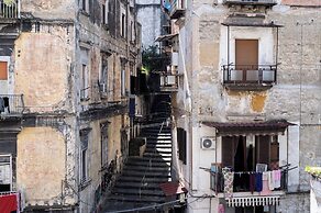 Casa Luce del Sole