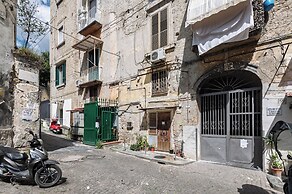 Casa Luce del Sole