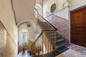 Casa Luce del Sole