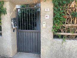 Casa Corallo