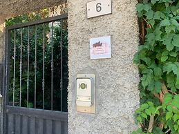 Casa Corallo