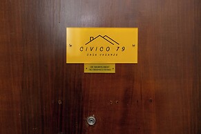 Civico 79