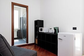 Azalee Urban Nest