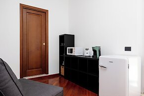 Azalee Urban Nest