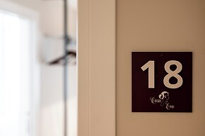 Casa Eva - 18