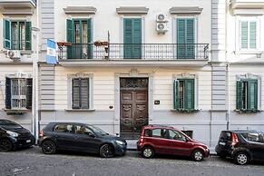 Casa Eva - 18