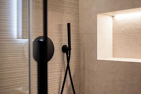 Plebiscito Luxury Guest House