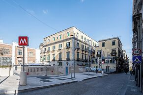 Plebiscito Luxury Guest House