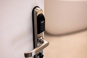 Plebiscito Luxury Guest House
