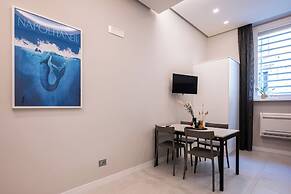 Plebiscito Luxury Guest House