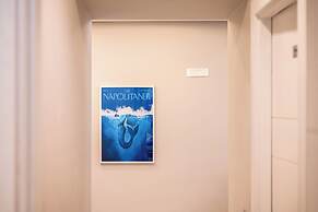 Plebiscito Luxury Guest House