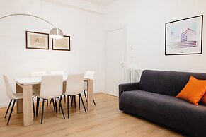 Dimora Aniene
