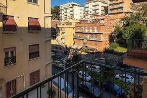 Dimora Aniene