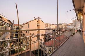 Via Piero Della Francesca 38