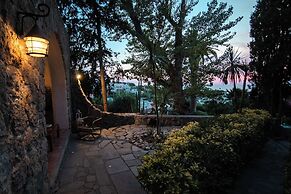Complesso Villa Le Palme