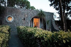 Complesso Villa Le Palme