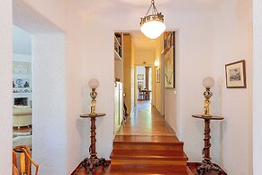 Complesso Villa Le Palme