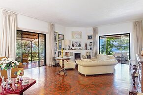Complesso Villa Le Palme