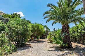 Complesso Villa Le Palme