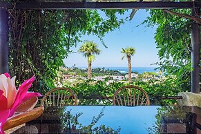 Complesso Villa Le Palme