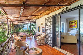 Complesso Villa Le Palme