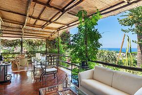 Complesso Villa Le Palme
