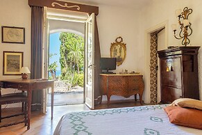 Complesso Villa Le Palme