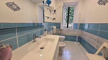 Complesso Villa Le Palme