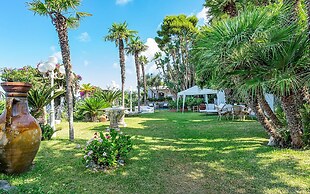 Complesso Villa Le Palme