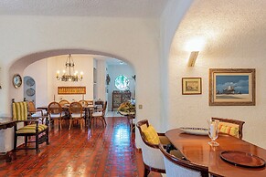 Complesso Villa Le Palme