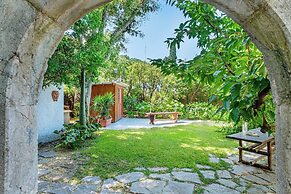 Complesso Villa Le Palme