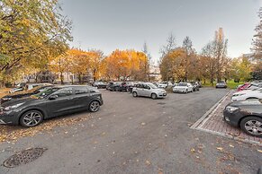 Via Ovada 5
