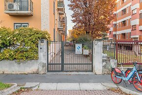 Via Ovada 5