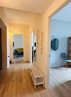 Casa Duci