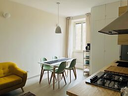 Casa Duci