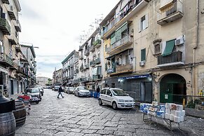 Casaré