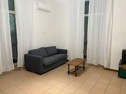 Casa Delle Camelie