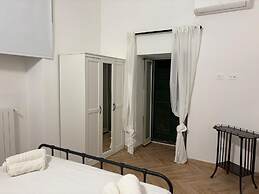 Casa Delle Camelie