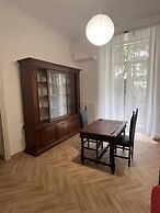 Casa Delle Camelie