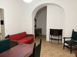 Casa Delle Camelie