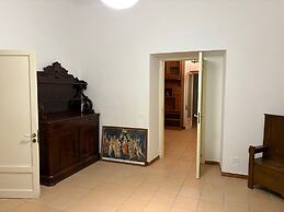 Casa Delle Camelie