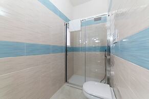 Villari 48 Apartment - Appartamento 1