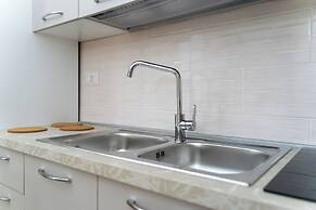 Villari 48 Apartment - Appartamento 1